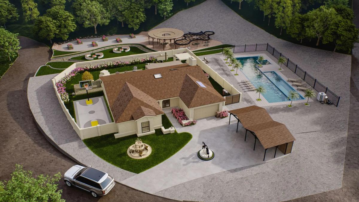 Terreno en venta en Mijas, Malaga photo 3