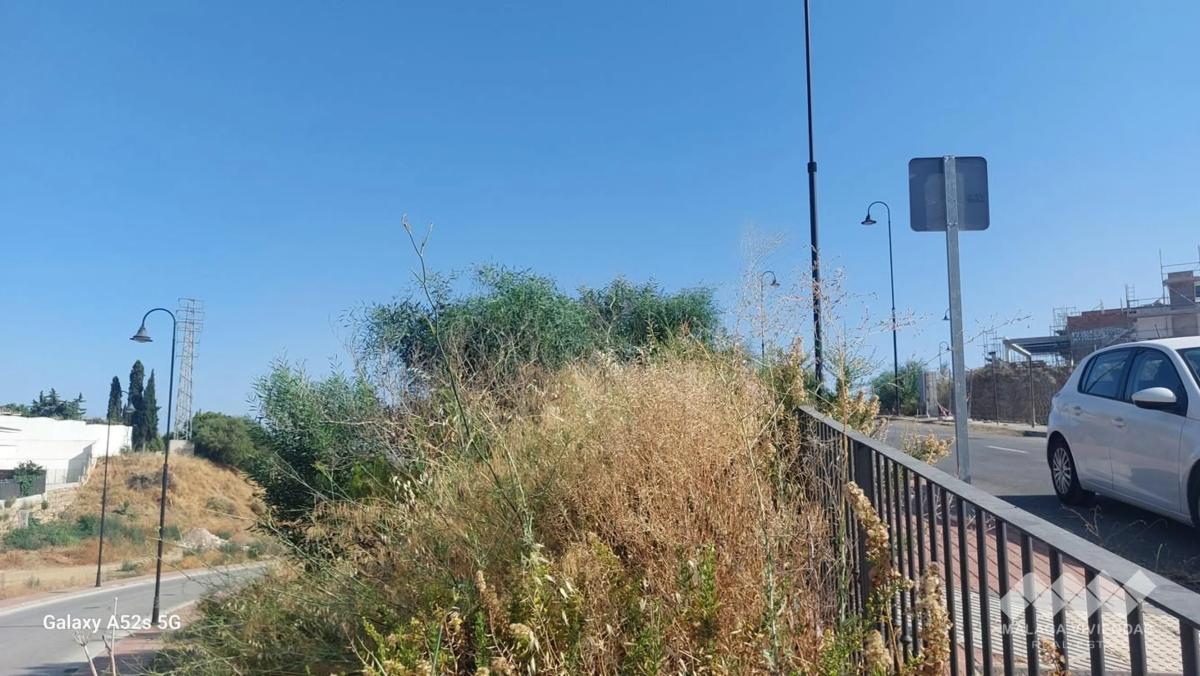 Terreno en venta en Mijas, Malaga photo 2