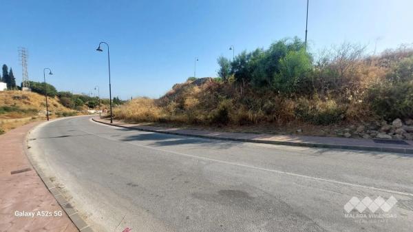 Terreno en carretera Mijas-Fuengirola photo 4