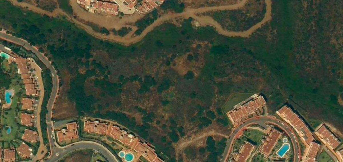 Terreno en venta en Mijas, Malaga photo 1