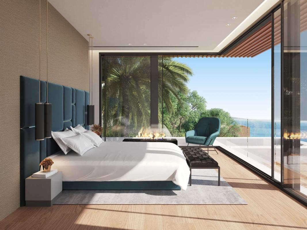 Terreno en venta en Mijas, Malaga photo 4