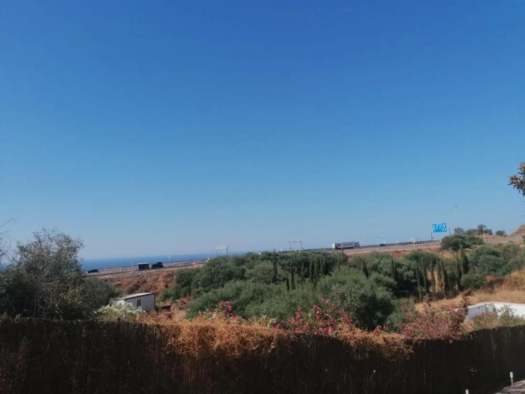 Działka na sprzedaż w Mijas, Malaga photo 1