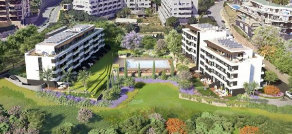 Terreno en Riviera del Sol photo 1