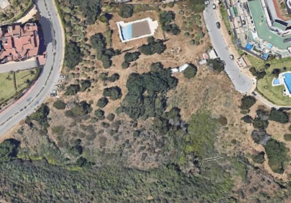 Terreno en Riviera del Sol photo 3
