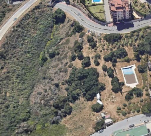 Terreno en Riviera del Sol photo 4