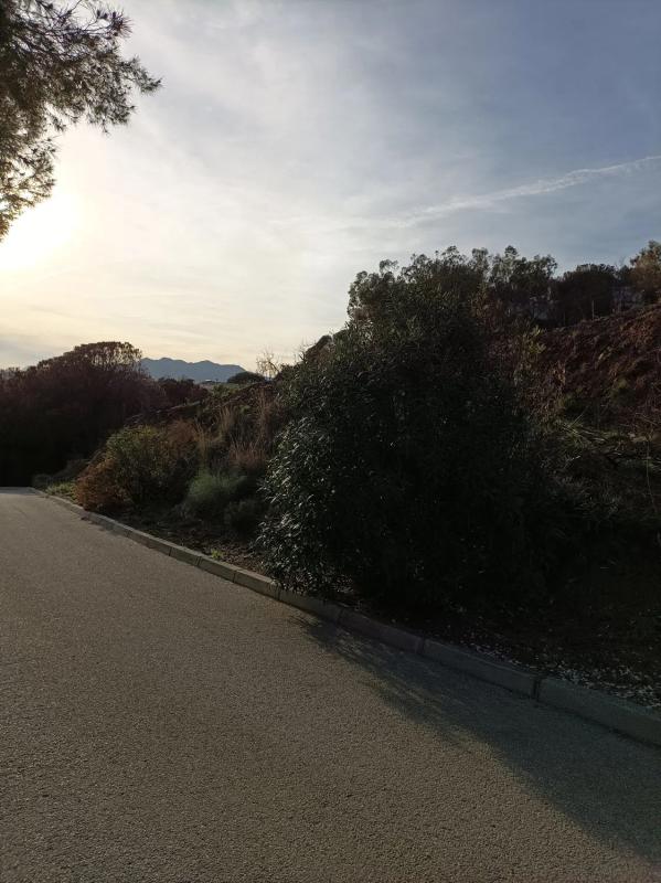Terreno en venta en Mijas, Malaga photo 3