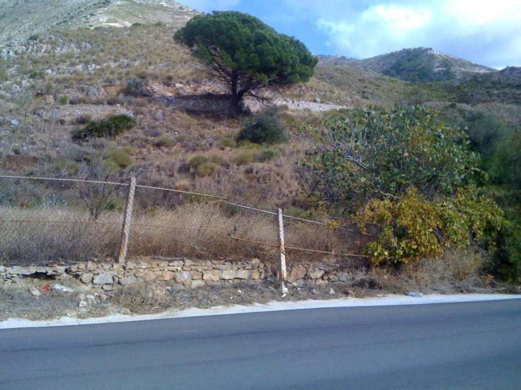 Terreno en venta en Mijas, Malaga photo 2