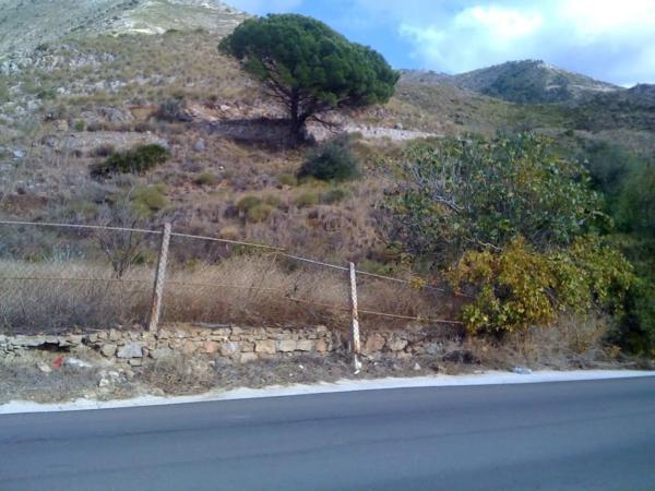 Terreno en camino de Valtocado s/n sn photo 2