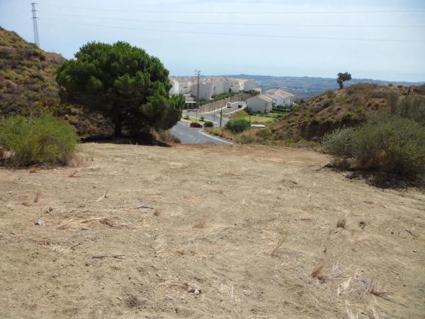 Terreno en camino de Valtocado s/n sn photo 4