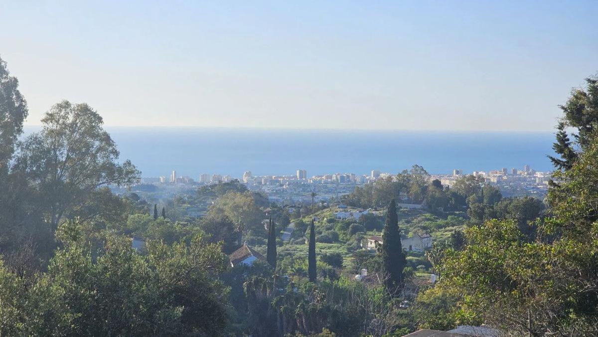 Terreno en venta en Mijas, Malaga photo 4