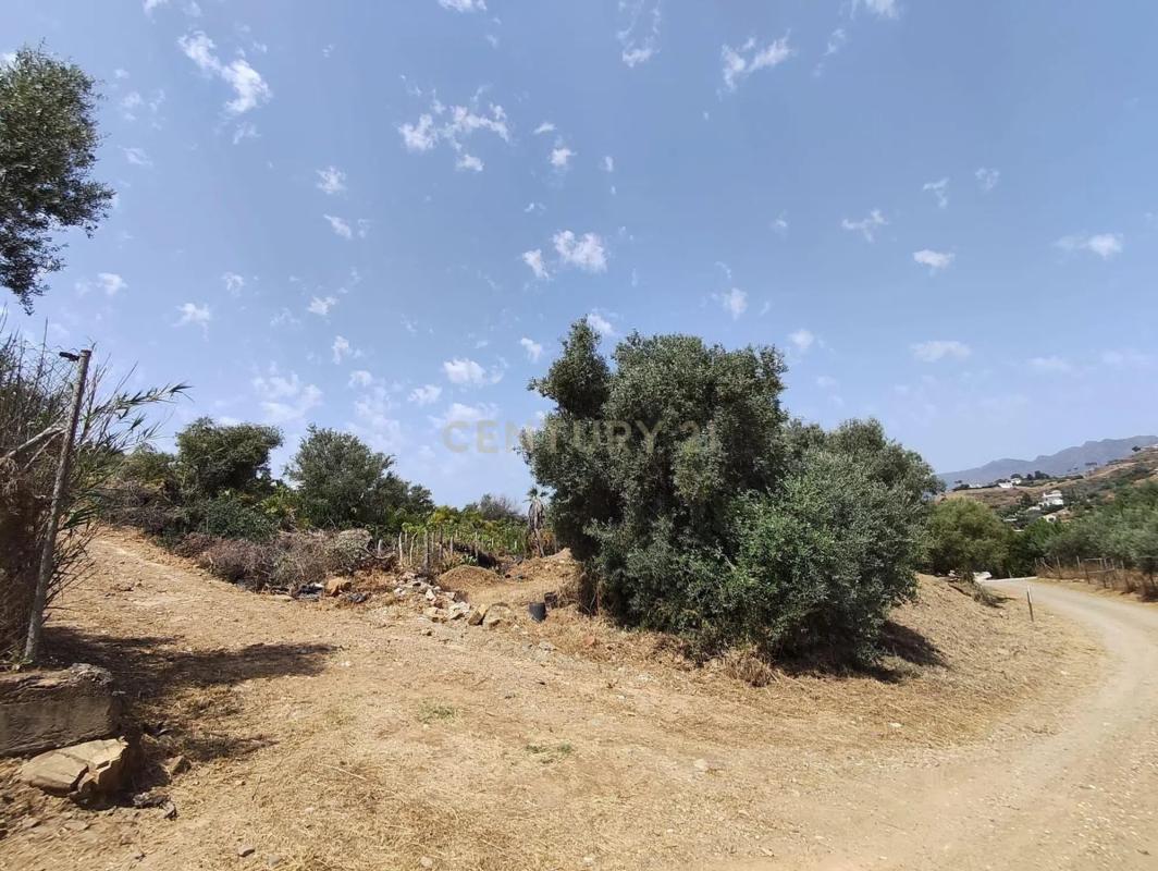 Terreno en venta en Mijas, Malaga photo 2