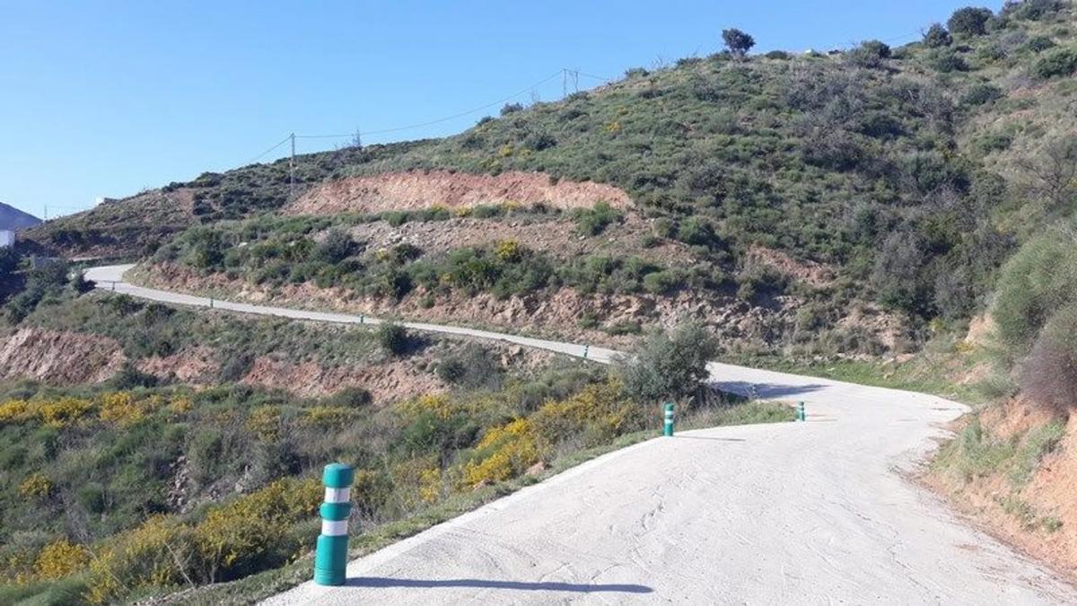 Terreno en venta en Mijas, Malaga photo 4