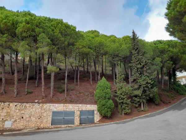 Terreno en Urbanización Pueblo Valtocado, 60 photo 2