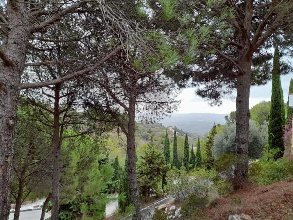 Terreno en Urbanización Pueblo Valtocado, 60 photo 3