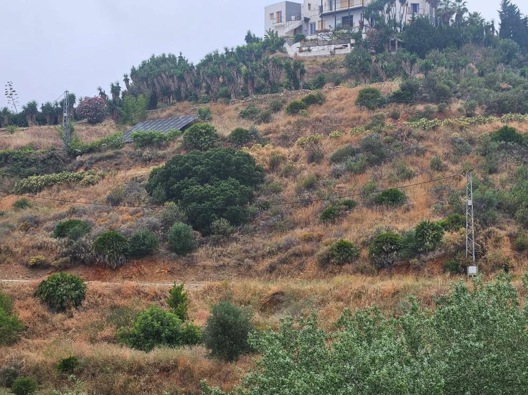 Terreno en venta en Mijas, Malaga photo 4