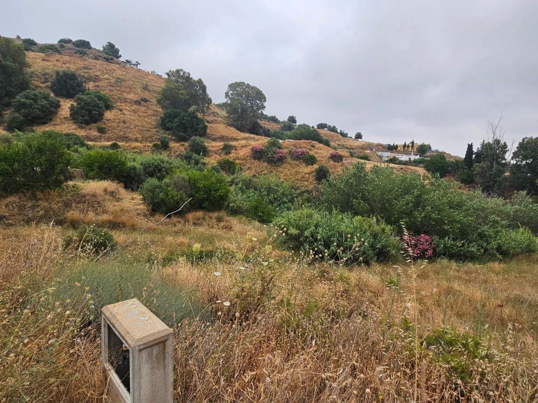 Terreno en venta en Mijas, Malaga photo 5