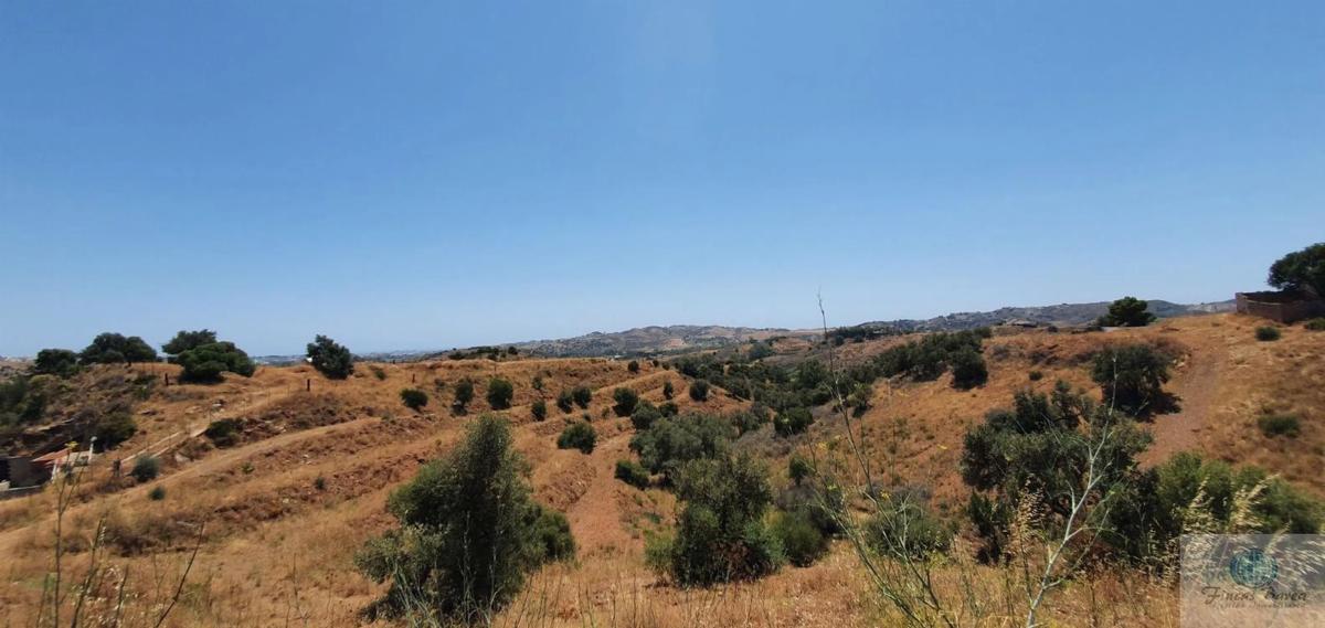 Terreno en venta en Mijas, Malaga photo 4