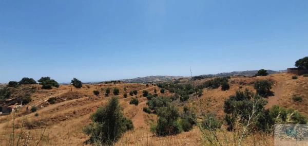 Terreno en Valtocado - La Alquería - La Atalaya photo 4