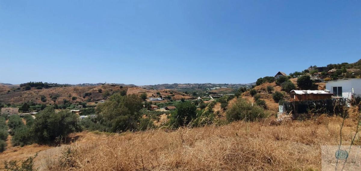 Terreno en venta en Mijas, Malaga photo 5