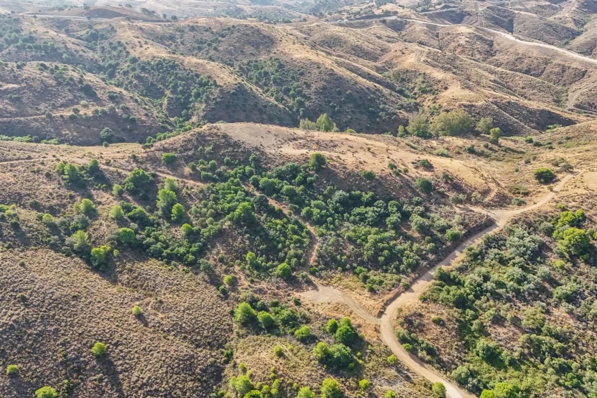 Terreno en venta en Mijas, Malaga photo 2