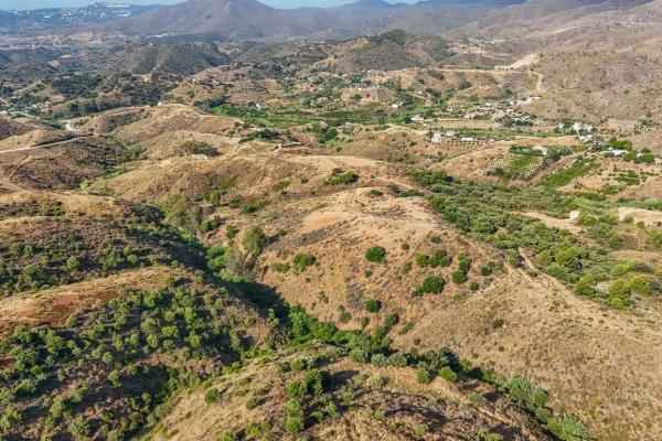 Terreno en Valtocado - La Alquería - La Atalaya photo 4