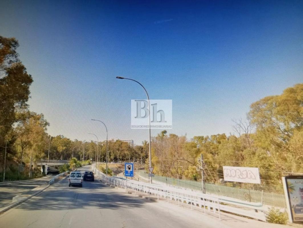 Terreno en venta en Torremolinos, Malaga photo 3