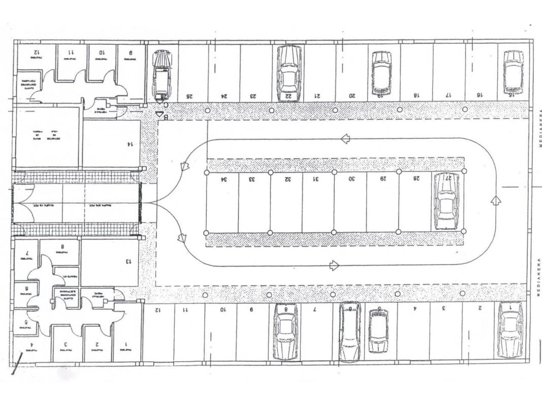 Land for sale in Torremolinos, Malaga photo 1