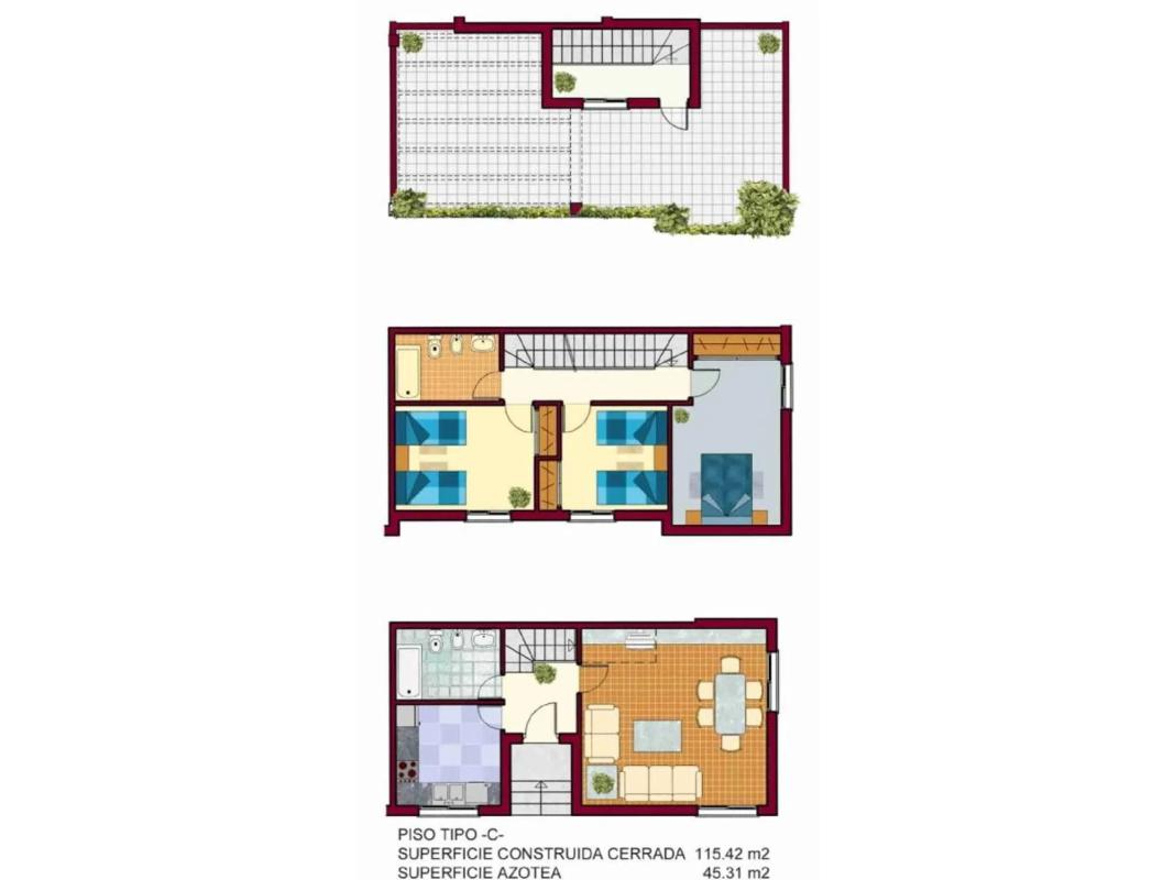 Land for sale in Torremolinos, Malaga photo 3