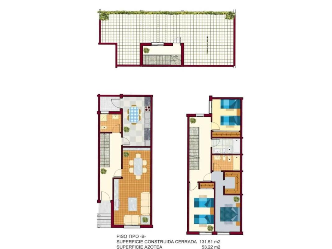 Участок земли на продажу в Торремолинос, Малага photo 4