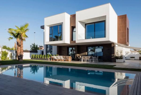 Terreno en Montemayor-Marbella Club photo 1