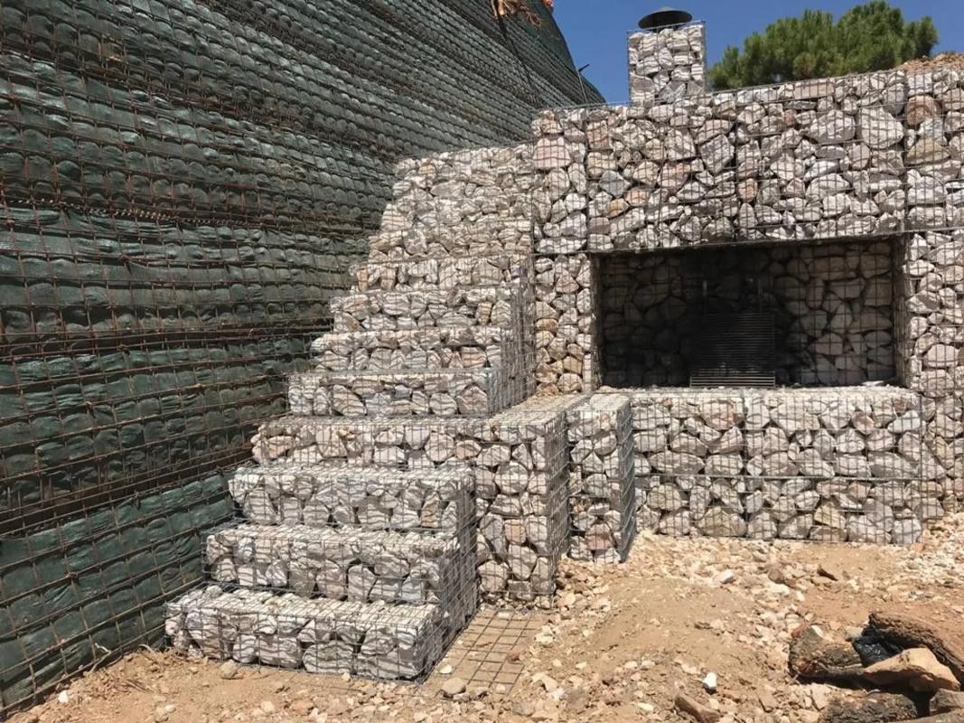 Terreno en venta en Benahavís, Malaga photo 5