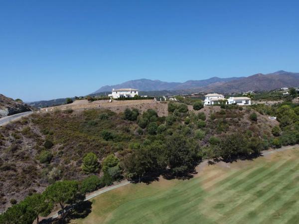 Terreno en marbella club golf resort s/n photo 4