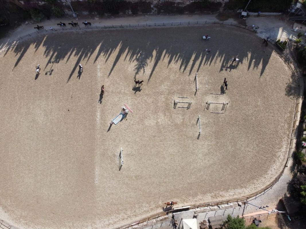 Terreno en venta en Benahavís, Malaga photo 5