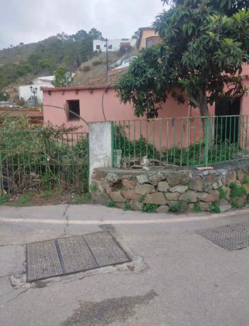 Terreno en calle el pilar, 10 thumbnail 1