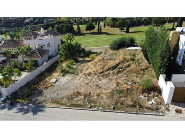 Terreno en calle Gene Kelly, 5 -8 photo 4