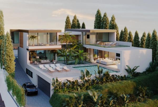 Terreno en La Alquería photo 3