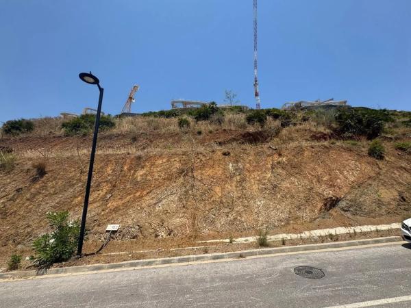 Terreno en Urbanizacion Real de la Quinta photo 1