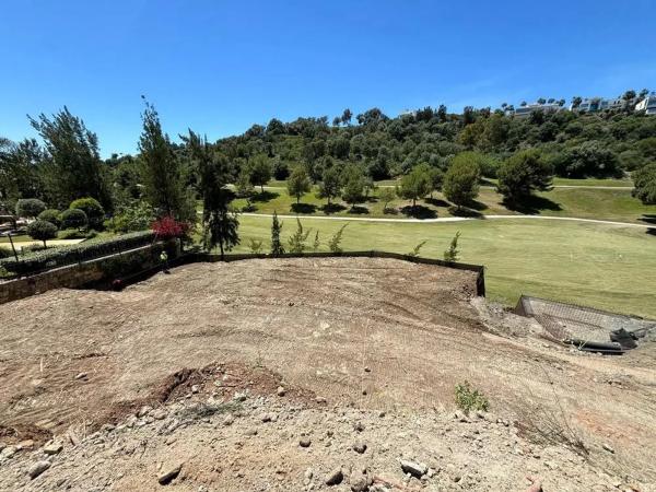 Terreno en calle los Lagos, 11 c photo 2