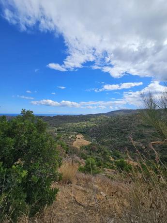 Terreno en Montemayor-Marbella Club photo 4