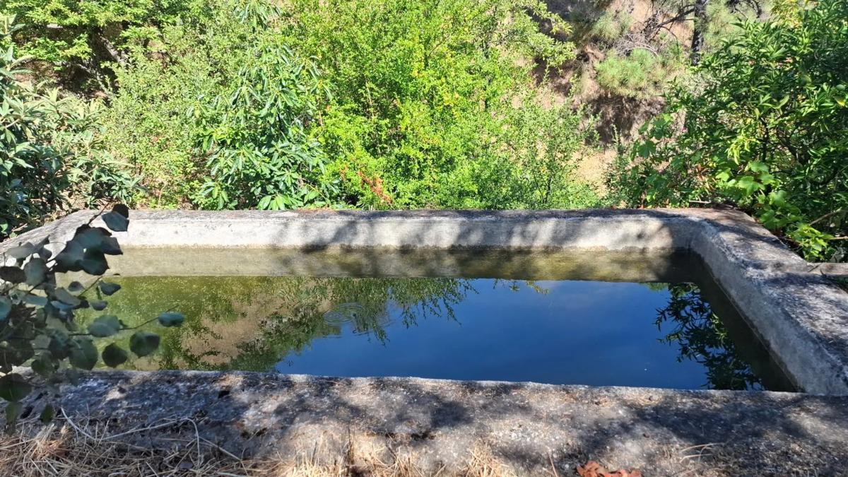 Działka na sprzedaż w Istan, Malaga photo 4