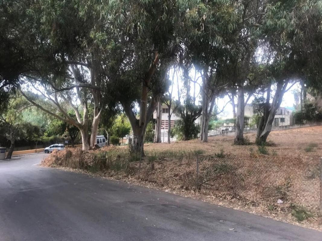 Terreno en venta en Marbella, Malaga photo 3