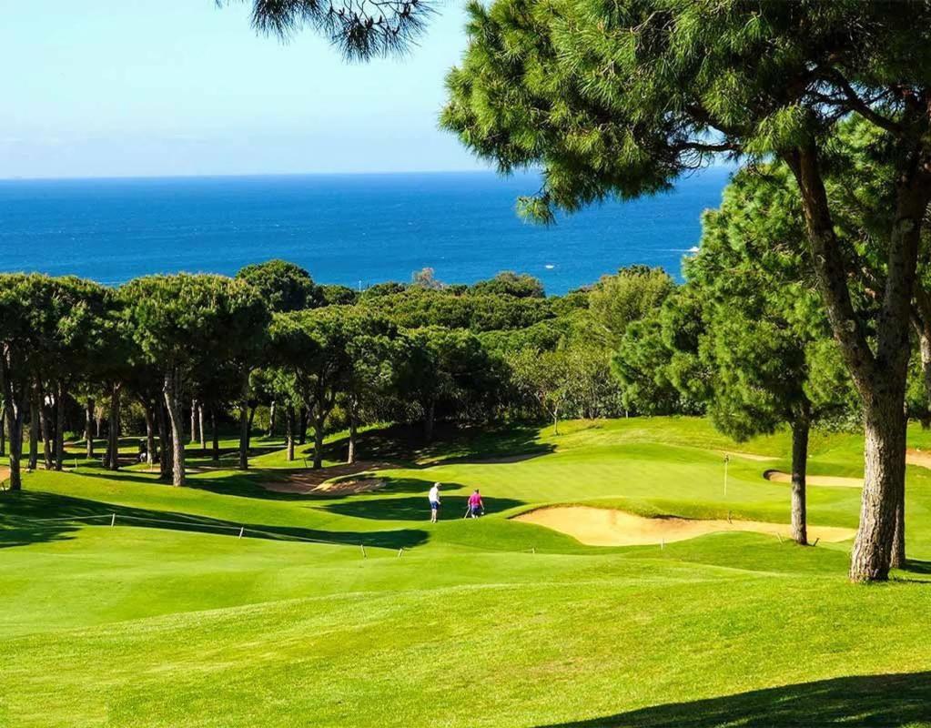 Terreno en venta en Marbella, Malaga photo 5