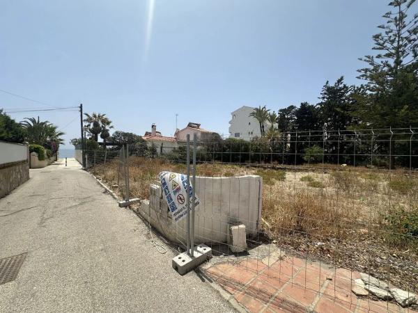 Terreno en calle Tenerife, 2 photo 4