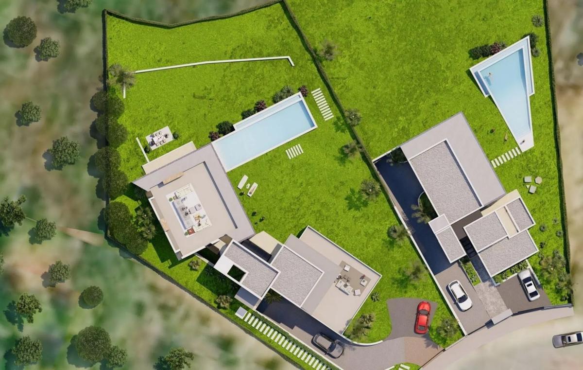 Terreno en venta en Marbella, Malaga photo 5