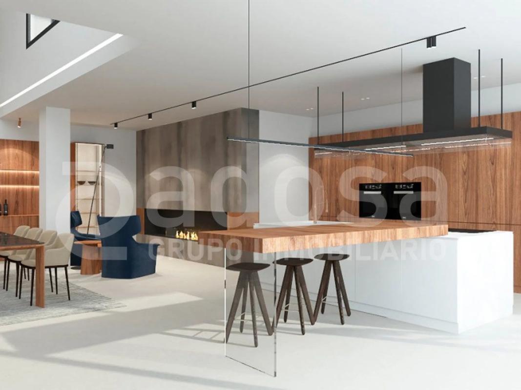 Terreno en venta en Marbella, Malaga photo 5