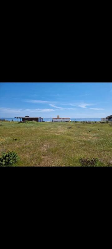 Terreno en venta en Marbella, Malaga photo 1