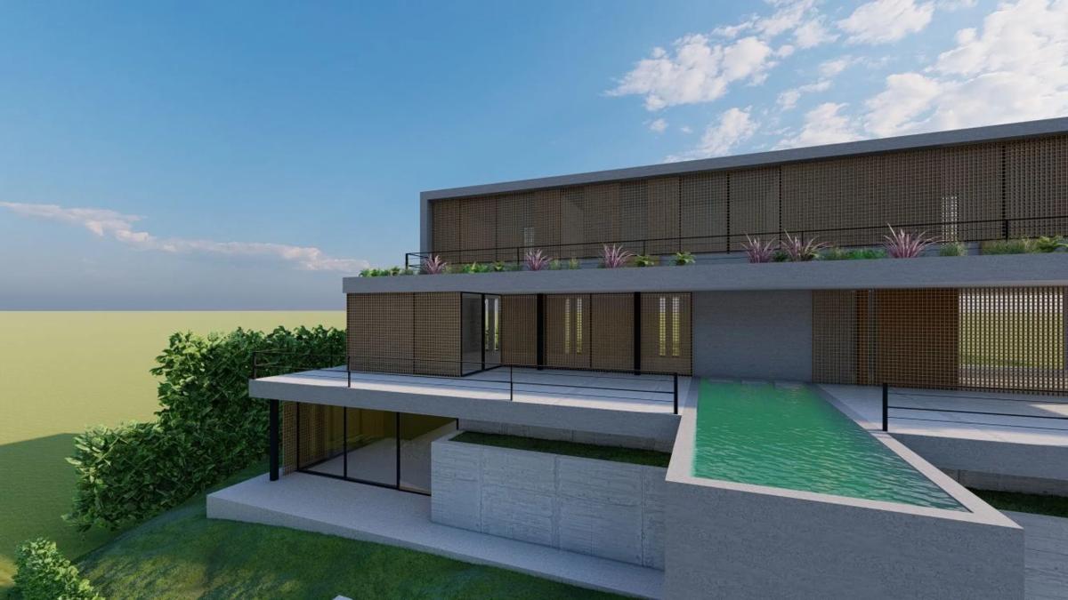 Terreno en venta en Marbella, Malaga photo 2