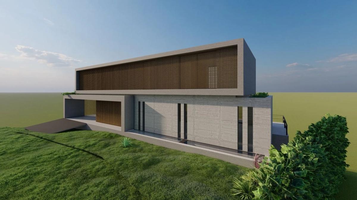 Terreno en venta en Marbella, Malaga photo 4