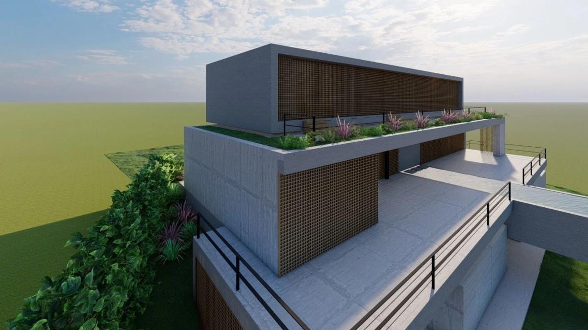 Terreno en venta en Marbella, Malaga photo 5