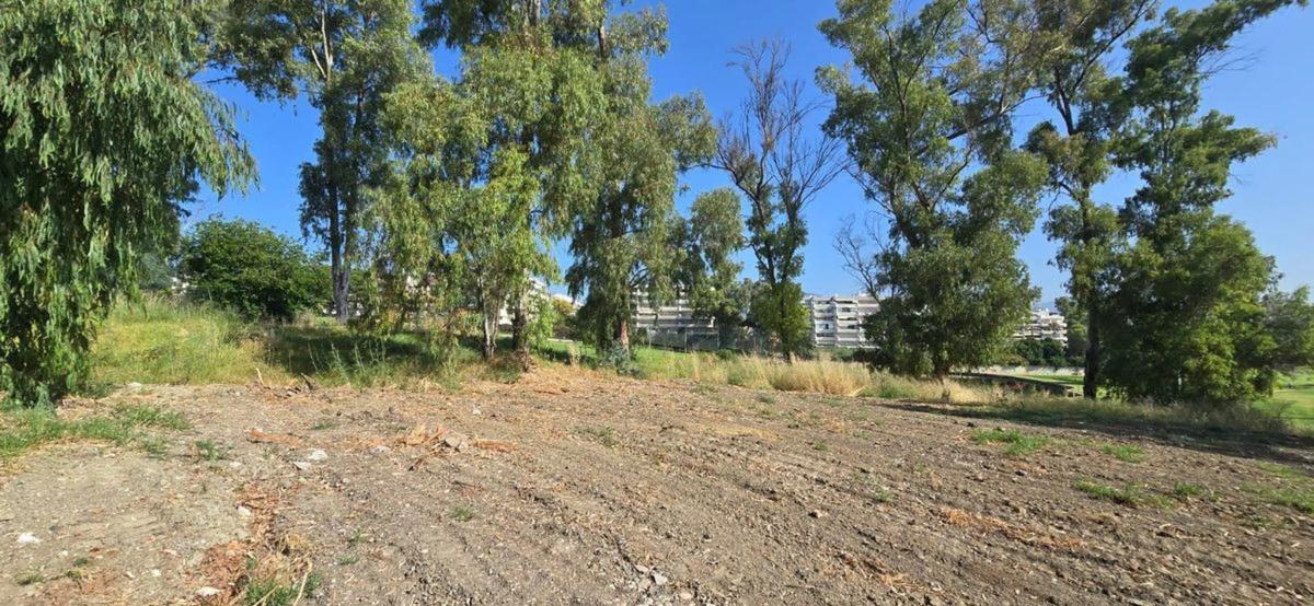 Terreno en venta en Marbella, Malaga photo 2